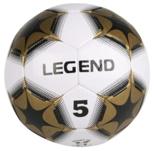 Mondo Legend 5 fotbalový míč