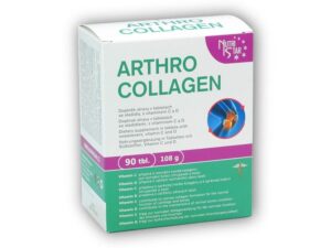Nutristar Arthro Collagen 90 tablet
