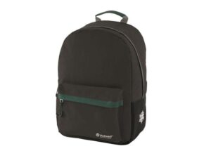 Outwell chladící batoh Cormorant Backpack black