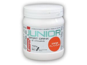 Penco Junior sport drink 700g