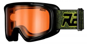 Relax BUNNY HTG39D dětské lyžařské brýle