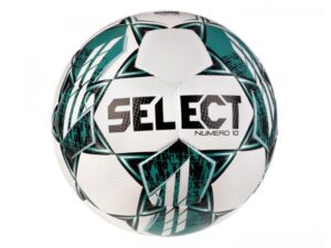 Select Míč kopaná FB Numero 10 FIFA Quality PRO - 5