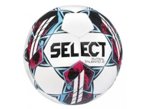 Select Míč sálová kopaná FB Futsal Talento 13 – 2