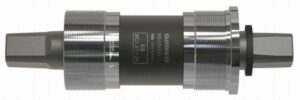 Shimano osa BB-UN300 BSA 68x122mm