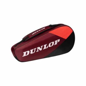 Dunlop CX CLUB 3 RAKETY 24