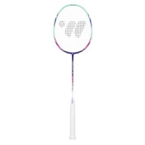WISH Extreme 001 Badmintonová raketa