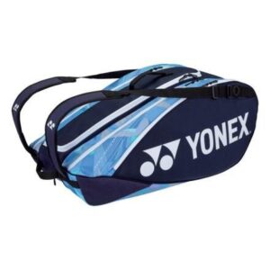 Yonex Bag 92229 9R 2022 taška na rakety navy