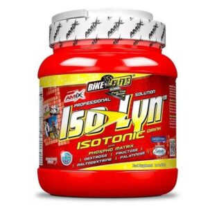 Amix Nutrition Iso-Lyn Isotonic 800g