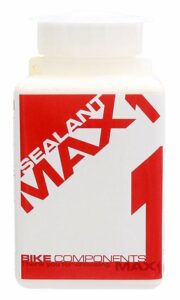 Max1 tmel 250 ml pro UST a SCT pláště (bezdušové)