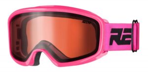 Relax ARCH HTG54C dětské lyžařské brýle