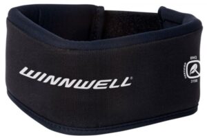 Winnwell Basic nákrčník