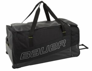 Bauer Taška Premium Wheeled Bag S21