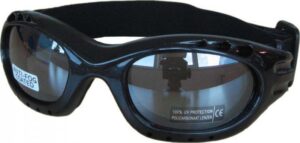 Cortini 91480-1 Sluneční lyžařské brýle senior