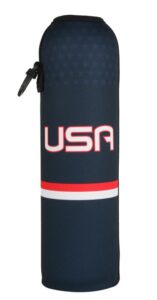 Lerko Termoobal Cooler Sport 1 l USA