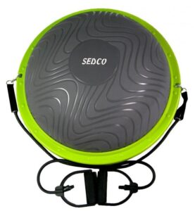 Sedco CX-GB1510 DOME BALL 60 cm s madly