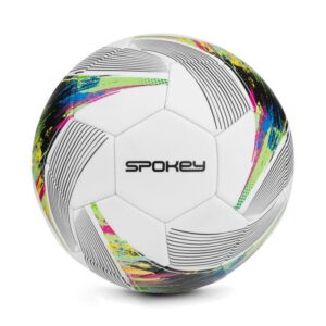 Spokey PRODIGY Fotbalový míč